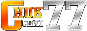 chokchai77
