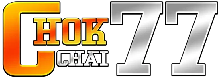 chokchai77